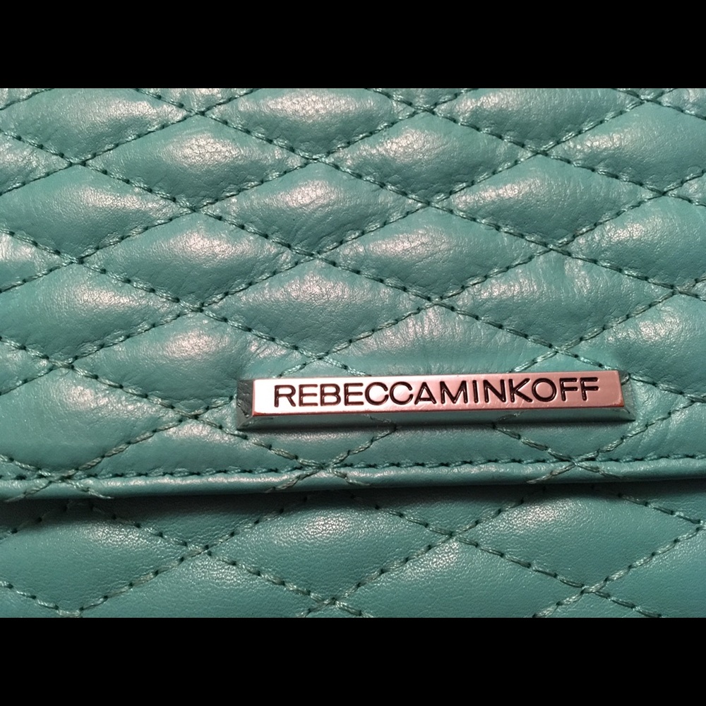 Beautiful wallet